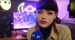 Titelbild Gronya YouTube