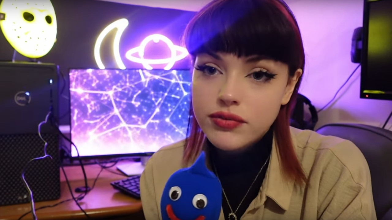 A player spent 340 hours trying to save a game before Nintendo shut it down for good