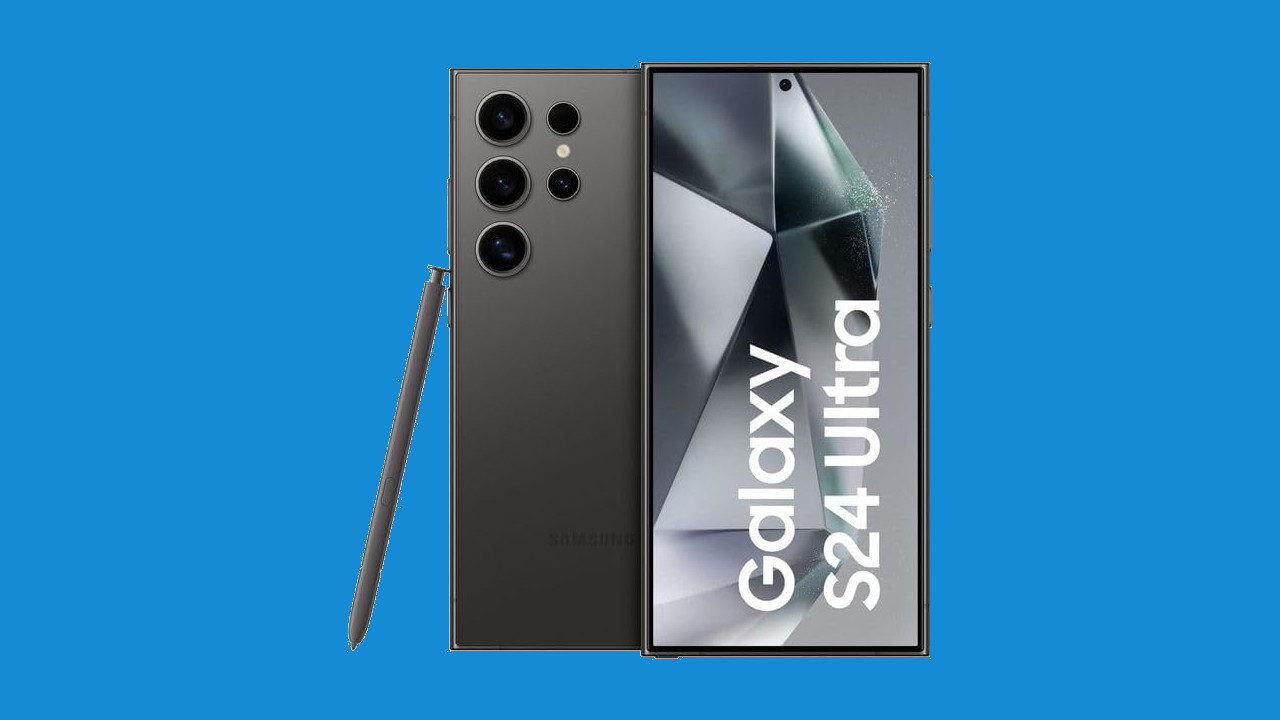 One UI 6.1: All Samsung models that are supposed to receive the AI update for Android in 2024