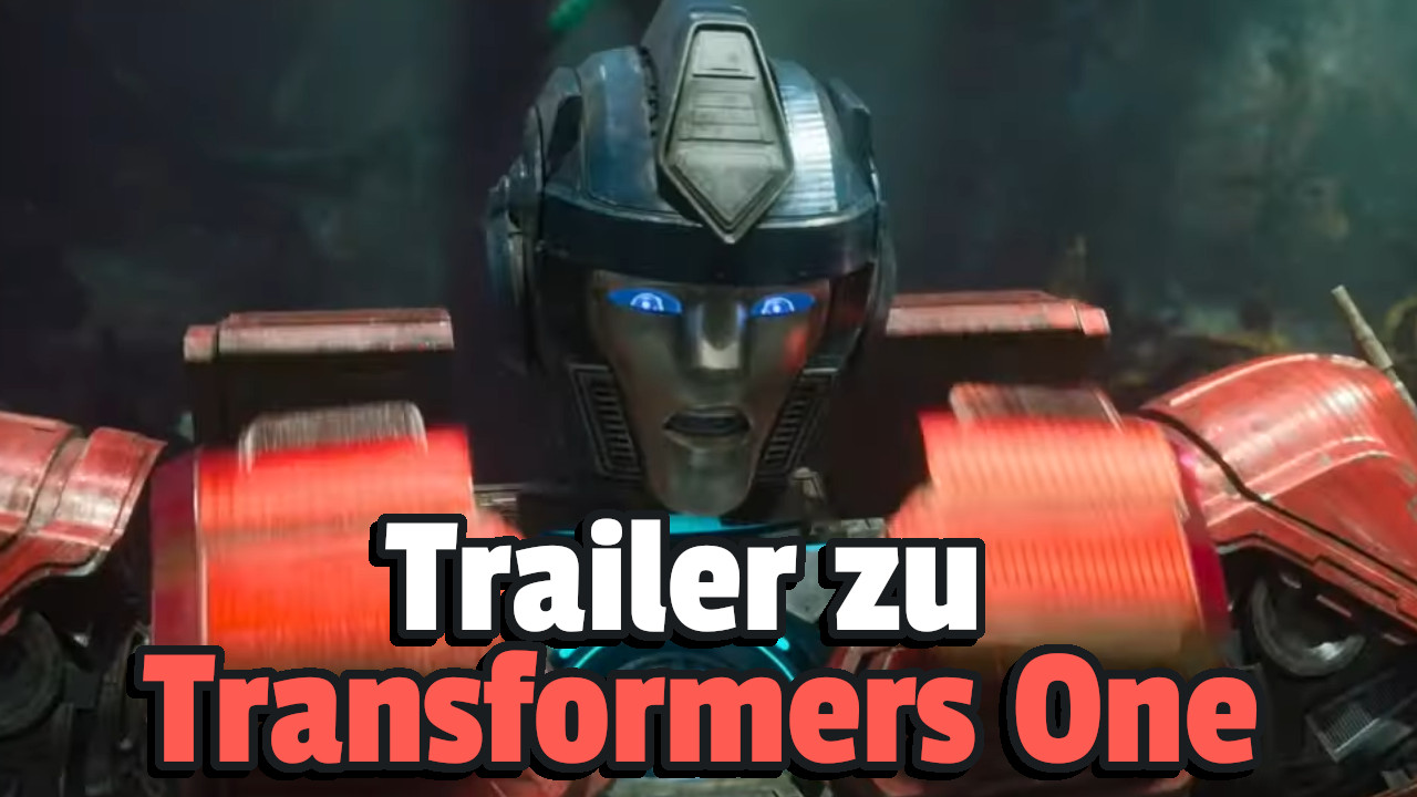 Transformers is getting a new film this year, but the community doesn’t know how to feel about it