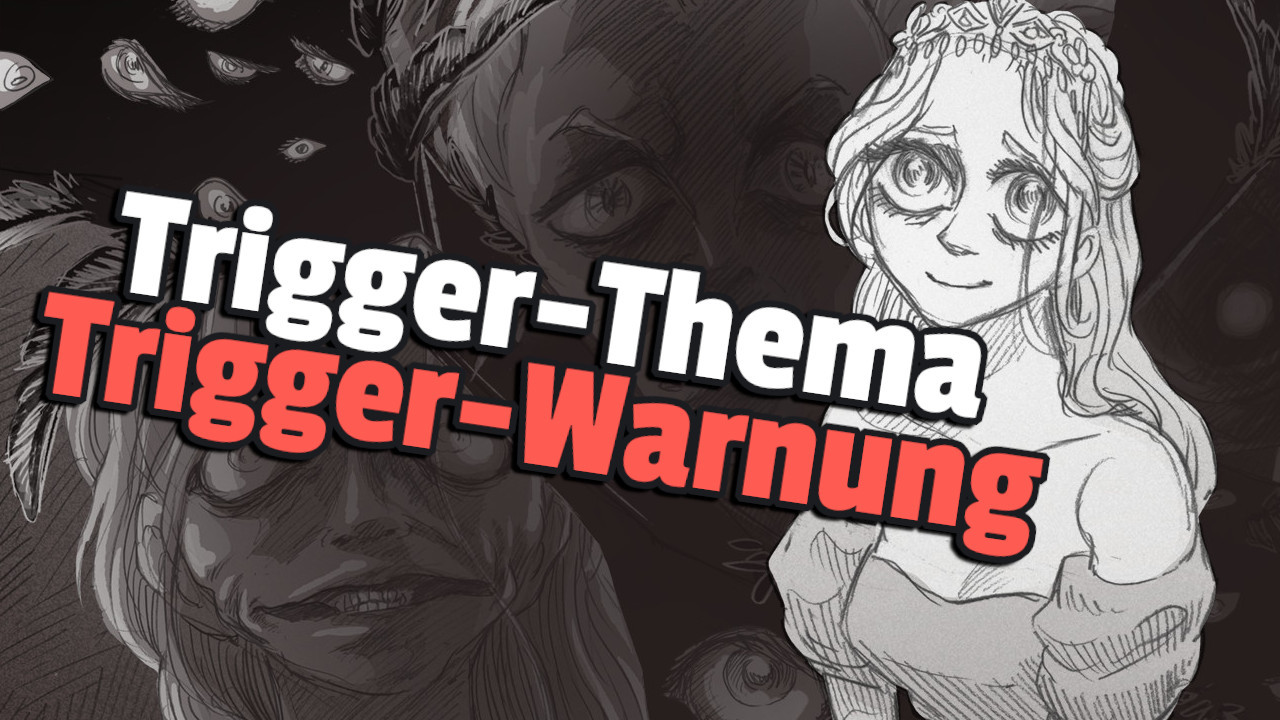 Community discusses trigger warnings: “This is how all games should do it”