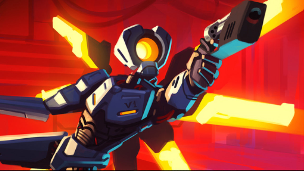 Steam: Shooter surprisingly rises to 19,000 players, brings new update, is 98% positive