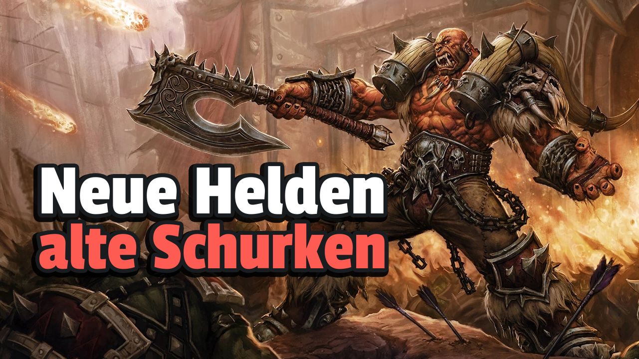 Before the start of Remix Mists of Pandaria, Blizzard fulfills the biggest wish of the WoW community