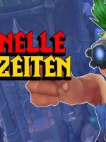 WoW: 3 Tricks, um eure Ladezeiten drastisch zu reduzieren