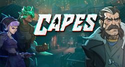 capes-titel02