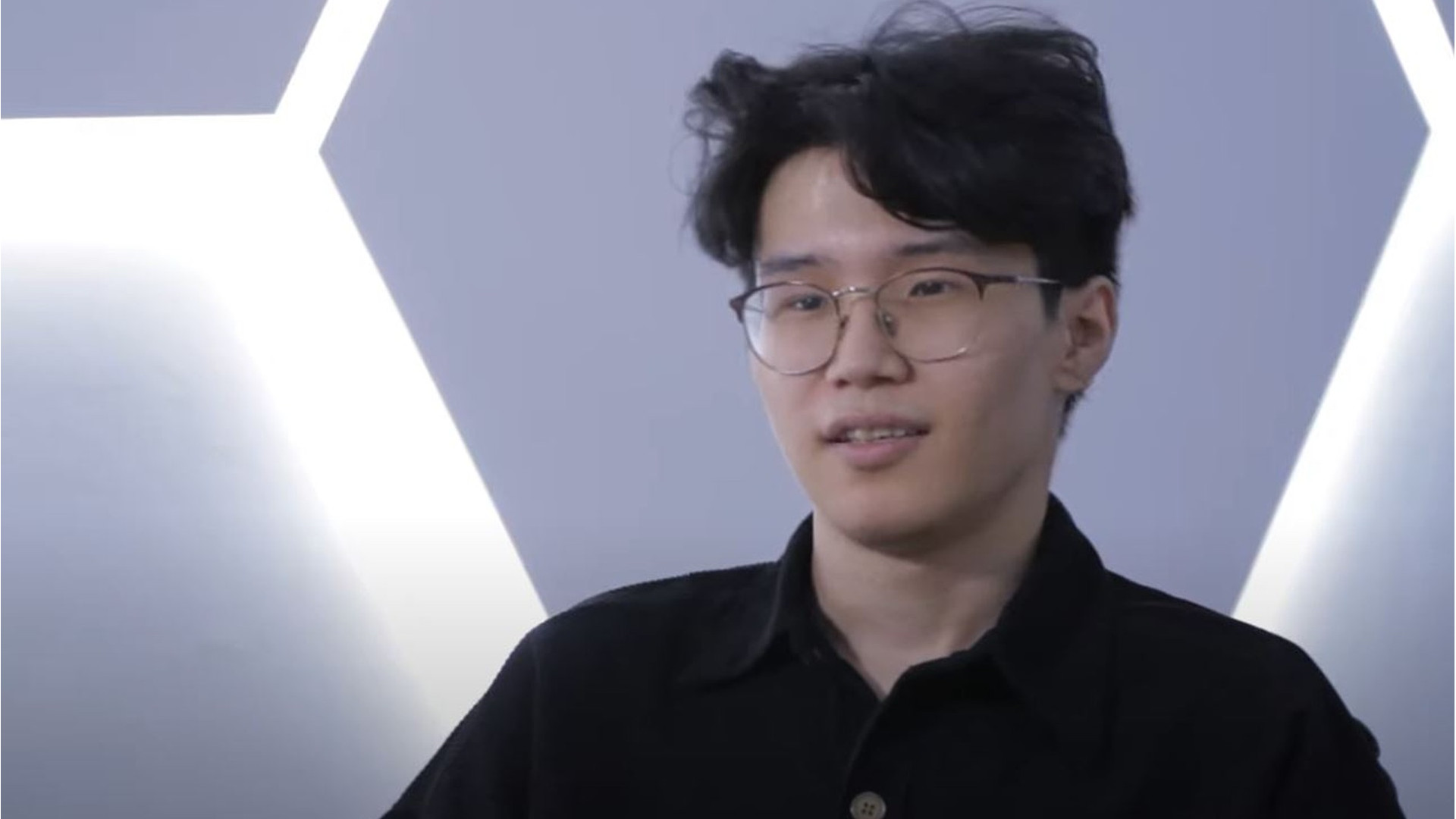 23-year-old is said to have cheated a fortune in Counter-Strike 2