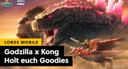 lods-online-godzilla-titel01