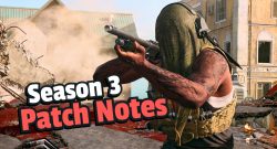 season 3 patch notes titel