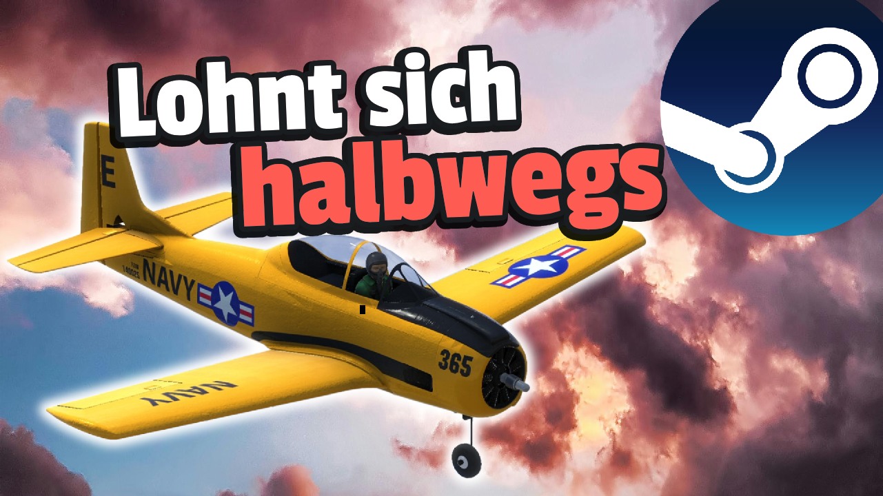 The 5 most expensive things on Steam that are at least somewhat worth it