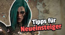 tipps für neueinsteiger game pass diablo 4 titel