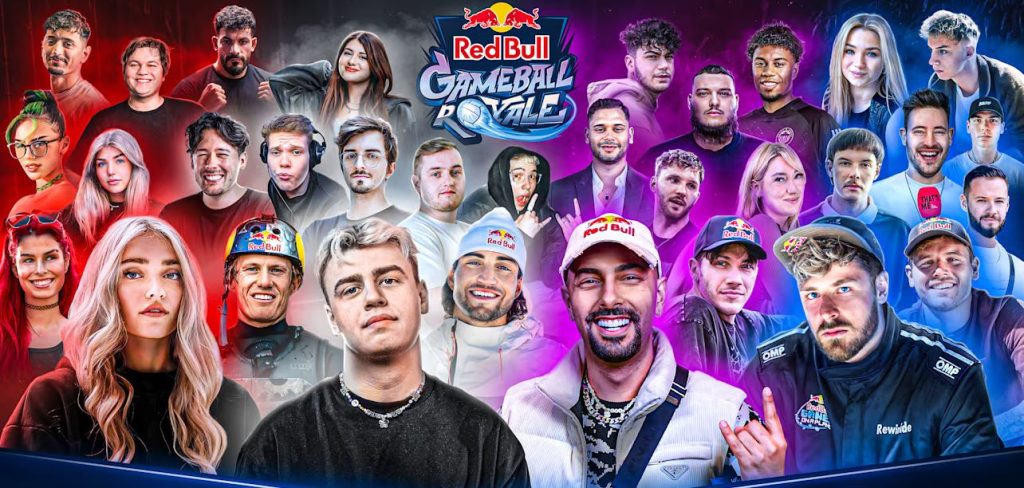 twitch-red-bull