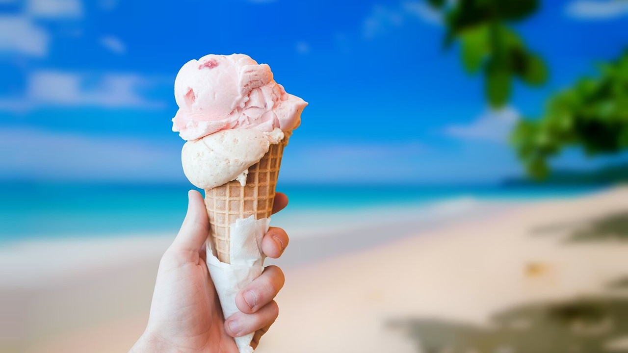 The highest rated game on Steam is currently cheaper than 2 scoops of ice cream