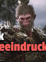 5 Spiele, die mit beeindruckender Grafik überraschen