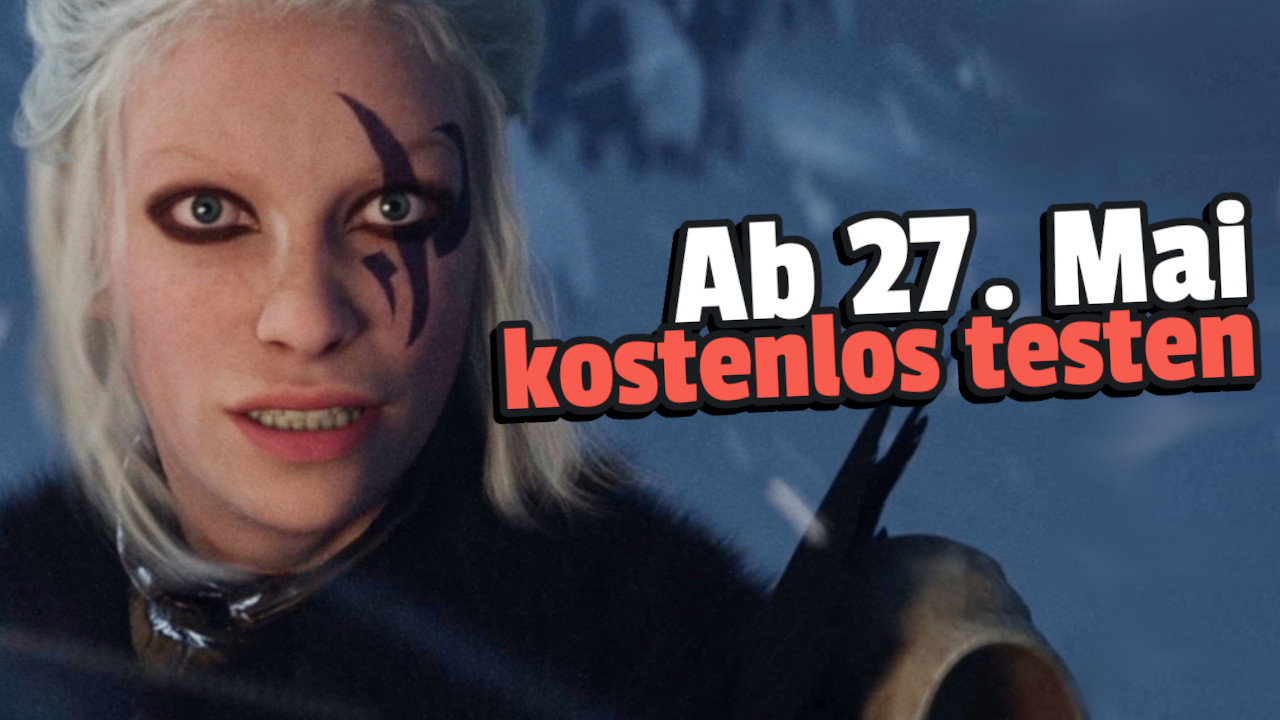 ASKA ab 27 Mai kostenlos testen titel