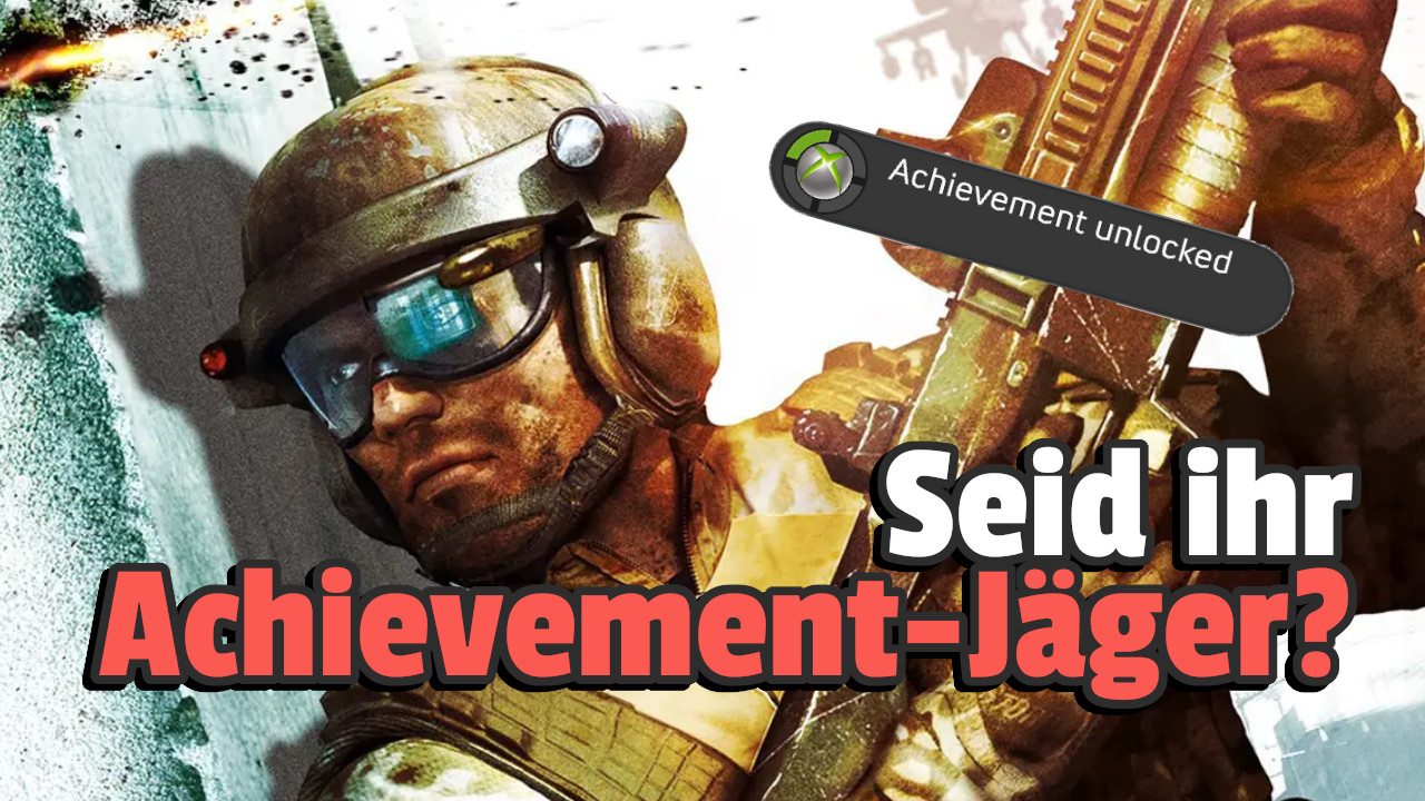 For the hardest achievement in the world in a game, you have to play for over 8 weeks without a break