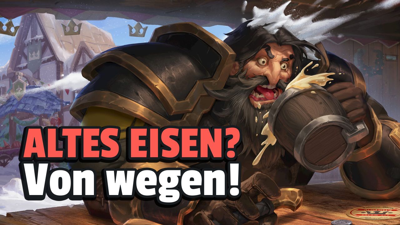 7 year old MMORPG from Germany breaks record for daily active players