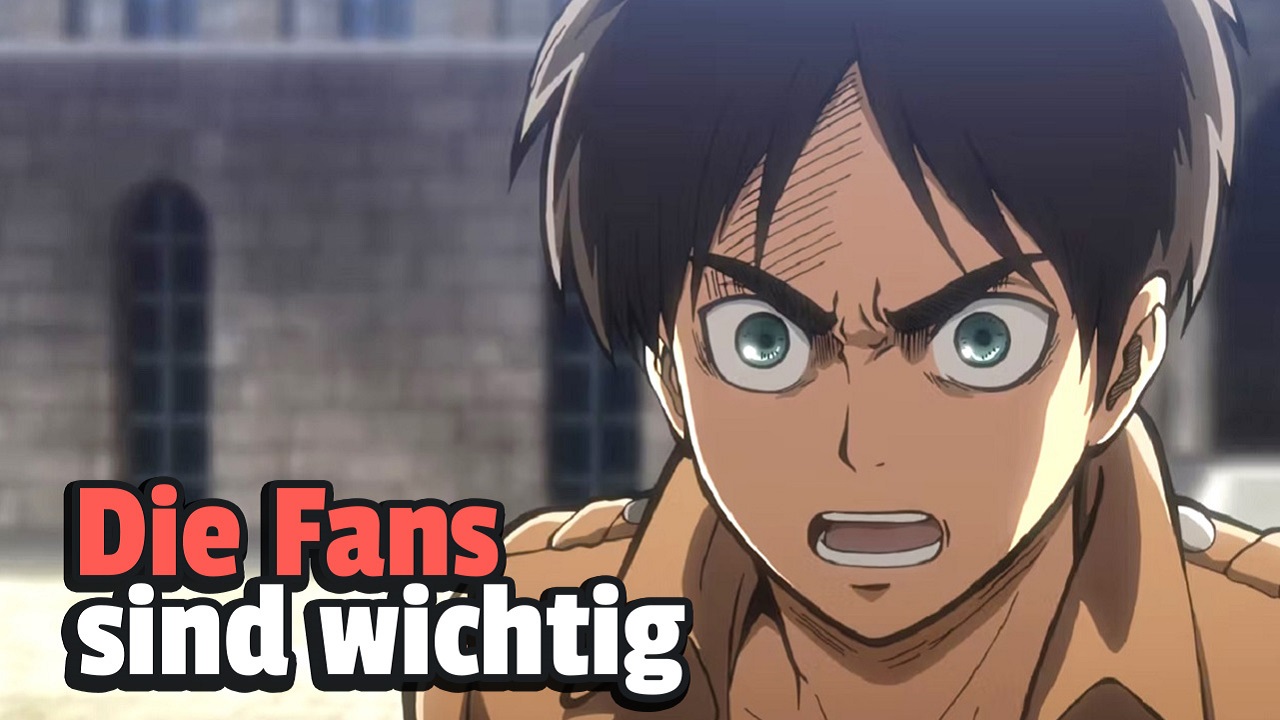 The mangaka of Attack on Titan wanted to write a prequel, but decided against it, now explains the reasons