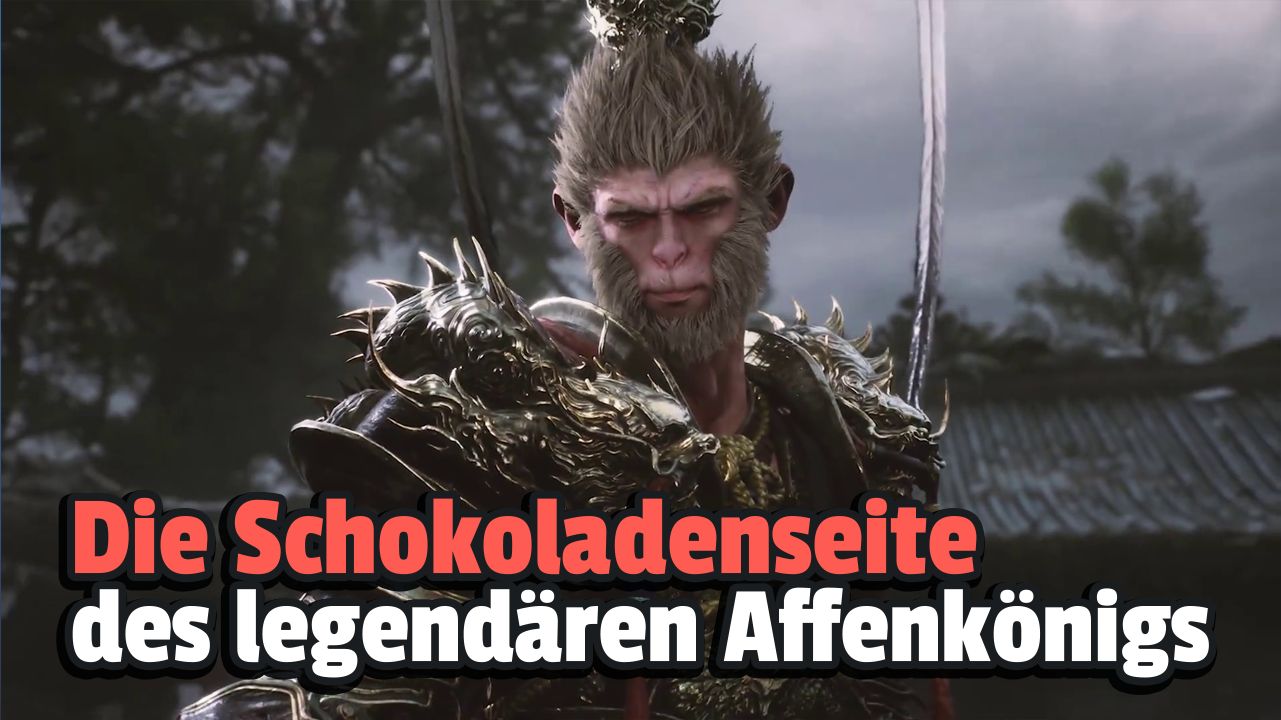 160 enemy types, 80 bosses, bombastic graphics: new soulslike aims to compete with Elden Ring