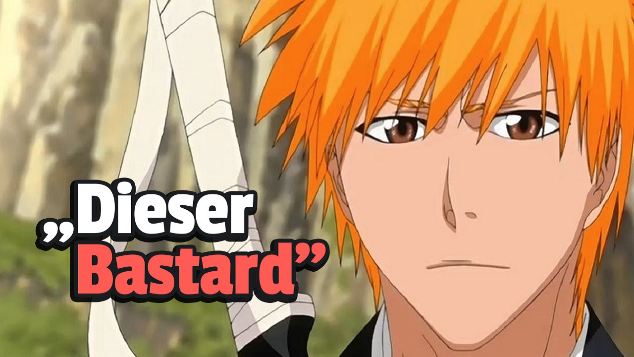 „Your manga is not good“ – The publisher of Bleach told the creator to change his style, laid Dragon Ball in front of him