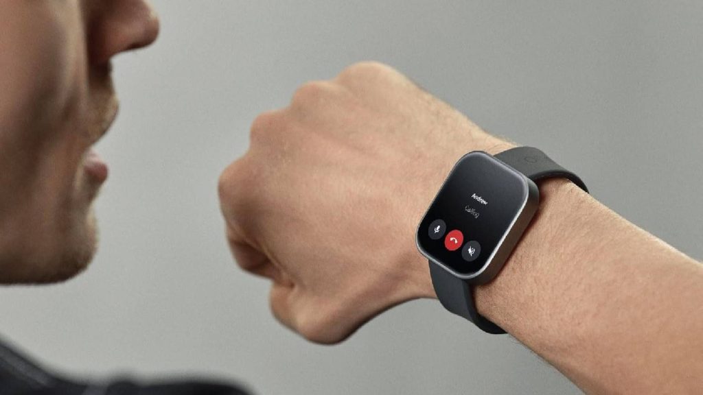Smartwatch Nothing Apple Watch Ultra Amazon