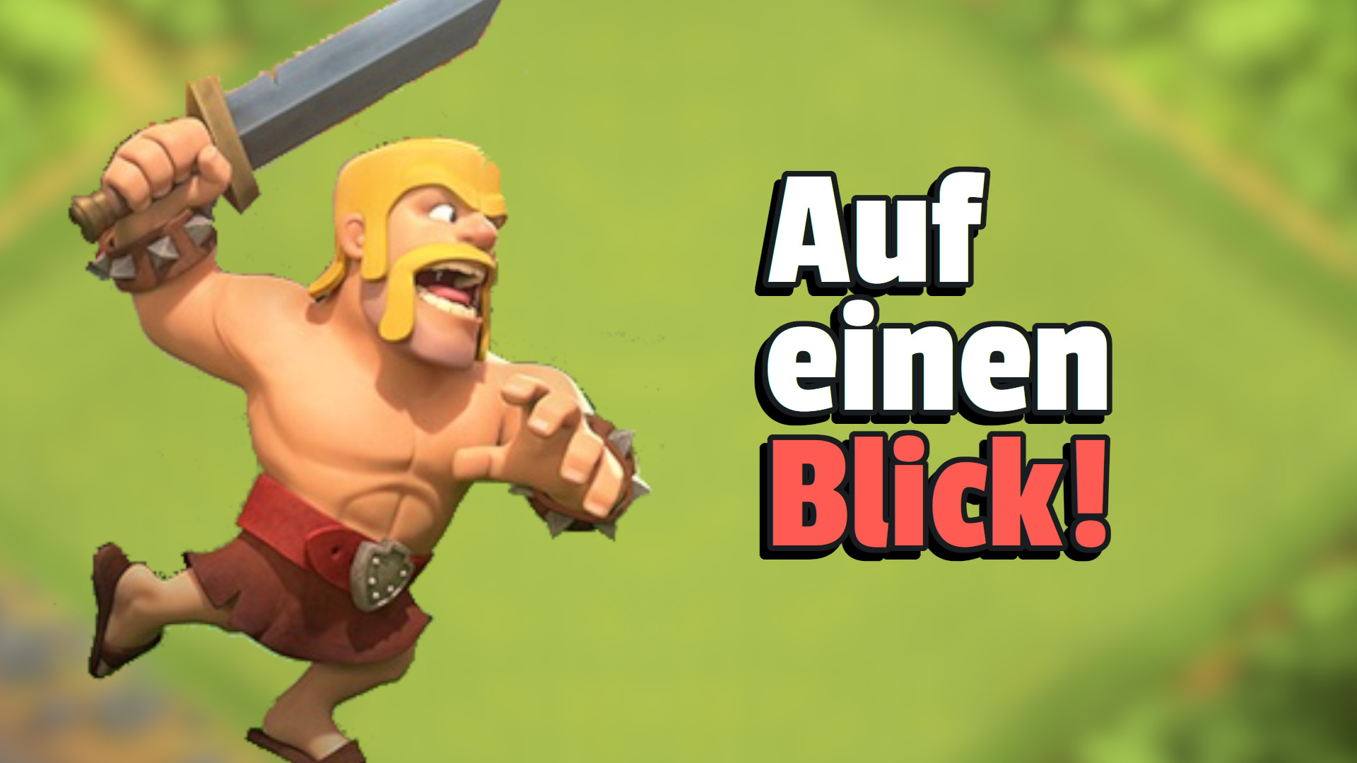 Clash of Clans Heroes Equipment – Levels, Costs and What You Need to Know