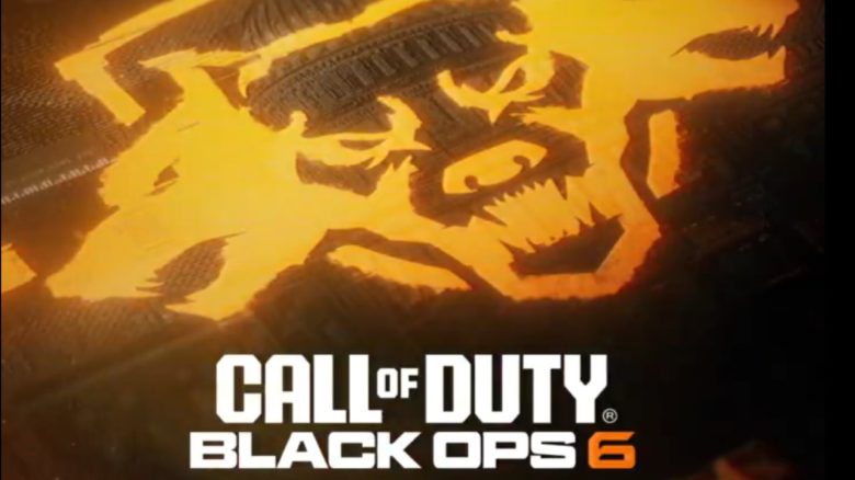 Activision bestätigt: Das nächste Call of Duty wird Black Ops 6