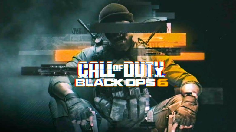 Der Reveal-Trailer zu Call of Duty: Black Ops 6 zeigt: Der Shooter könnte kontrovers werden