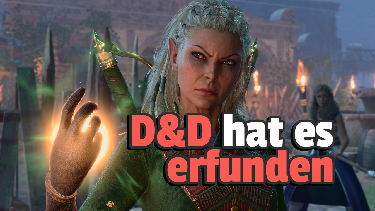 Why do we actually call experience points XP and not EP?