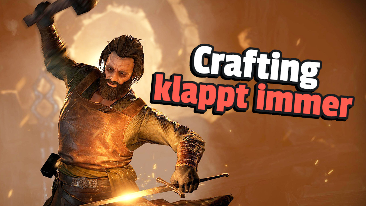 Blizzard removes annoying crafting feature in Diablo 4: „Was exactly the waste of time that no one wants“