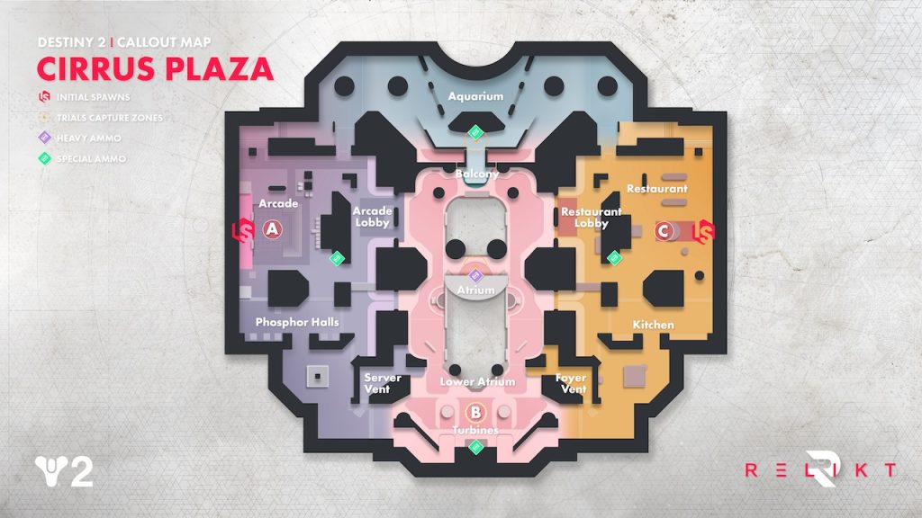 Destiny-2-Cirrus-Piazza-Layout