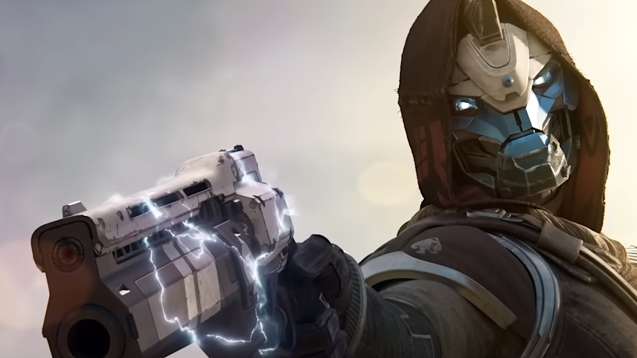 Destiny 2: All content that is disappearing with the release of ‘The Final Shape’