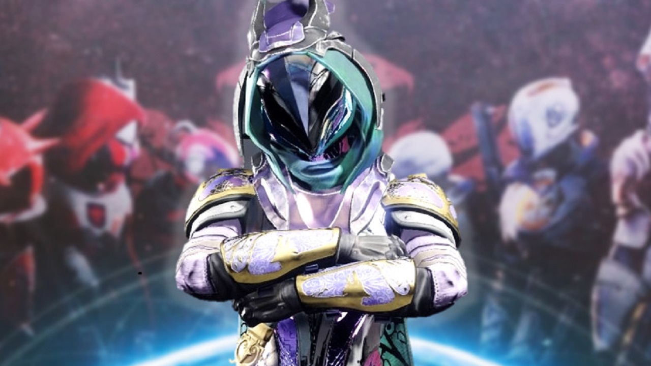 Has Destiny 2 finally pulled itself together after a miserable year? Here’s what the reviews say about ‘The Final Shape’ on Steam