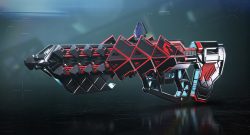 Alte Exo in Destiny 2 wird jetzt zur stärksten Primärwaffe im Spiel – So solltet ihr sie bauen