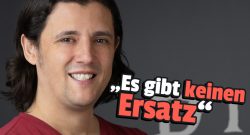 Diablo 4 Adam Jackson es gibt keinen Erastz Titel