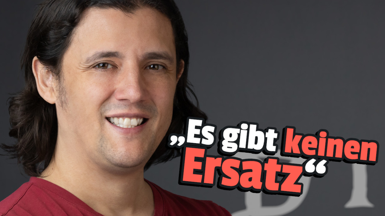 Developers say: Diablo 4 is just too big – you have to play 80 hours just to fix bugs