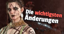 Diablo 4 Season 4 die wichtigsten Ädnerungen titel