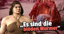 Diablo 4 Season 4 unsichtbare Würmer blockierne Wege Titel