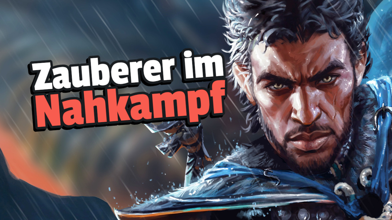 The new hero in Diablo Immortal sounds like 2 of the best classes from Baldur’s Gate 3, is free for everyone