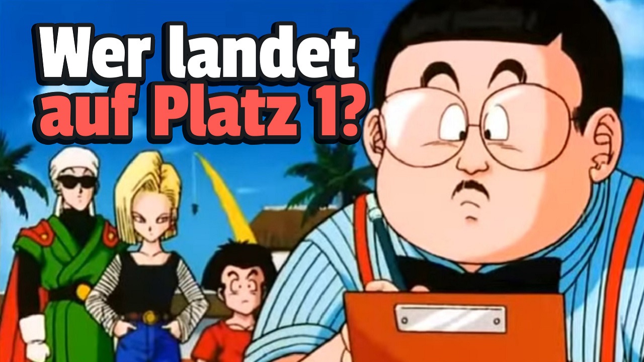 Dragon Ball: From Prince Pilaf to Super Hero – 5 Sagas with the Most Impressive Moments in the Ranking