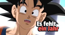 Dragon Ball Son-Goku Titel title