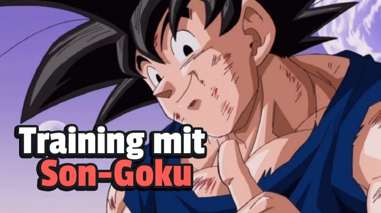 Der Erbe von Son-Goku ist weder Gohan noch Goten: Ein anderer Charakter könnte die Zukunft von Dragon Ball sein