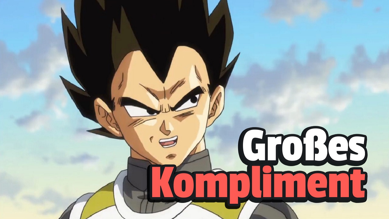 Dragon Ball fascinated the mangaka of One Piece so much that he practiced only one detail for weeks