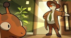 Duck Detective titel title 1280x720