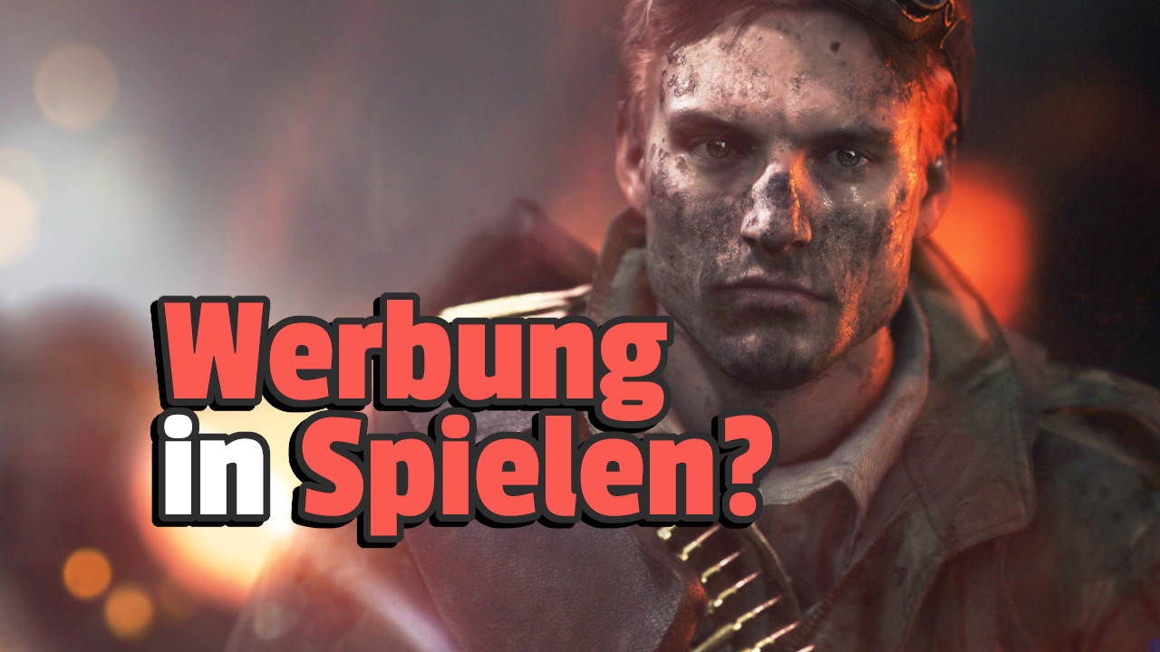 EA wants to place ads in games to continue growing as a company