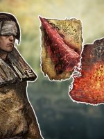 Elden Ring: Die 9 besten Anrufungen im Spiel mit Fundort