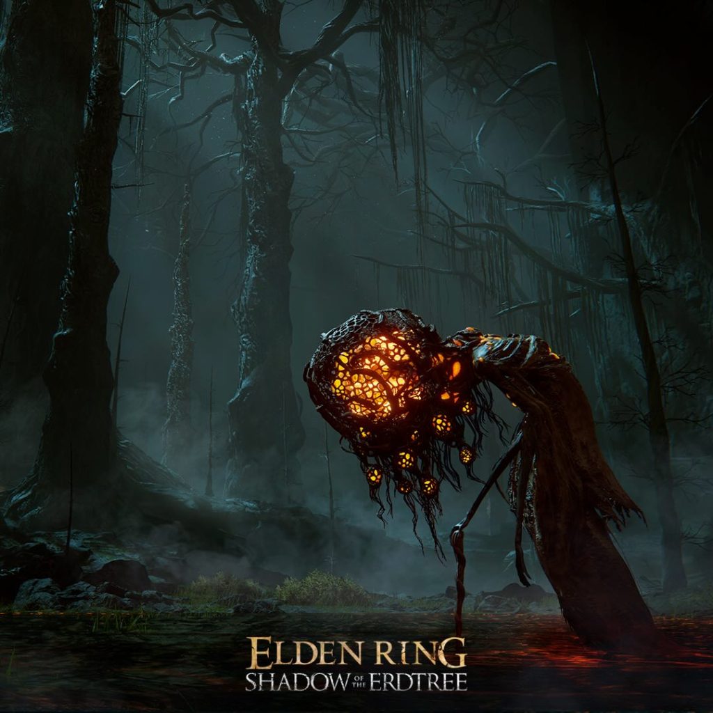 Elden-Ring-DLC-Gegner