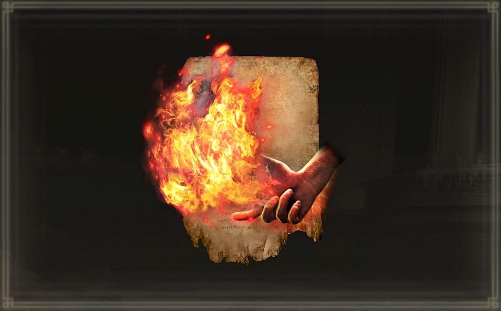 Elden-Ring-Geht-in-Flammen-auf