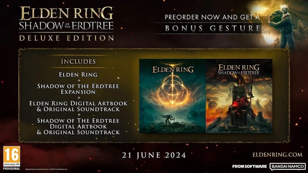 Elden-Ring-Shadow-of-the-Erdtree-Deluxe-Edition