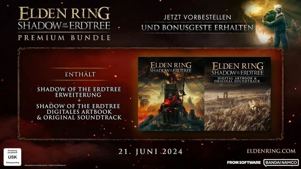 Elden-Ring-Shadow-of-the-Erdtree-Premium-Edition