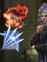 Elden Ring Tier List – Alle 70 Zauber im Ranking